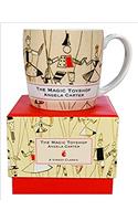 Magic Toyshop Mug