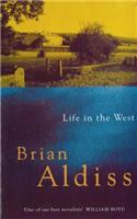 Life In The West