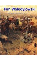 Pan Wolodyjowski