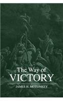 Way of Victory