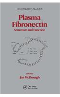 Plasma Fibronectin