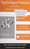 Psychological Science - Smart Work - Online Home Management System