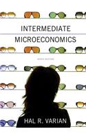 Intermediate Microeconomics: A Modern Approach