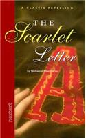 The Scarlet Letter