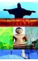The Sociology of Religion: Theoretical and Comparative Perspectives