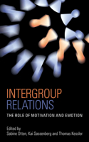 Intergroup Relations