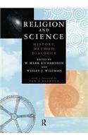 Religion and Science