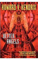 Better Angels