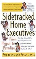 Sidetracked Home Executives(tm)