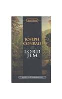 Lord Jim