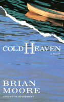 Cold Heaven: A Novel