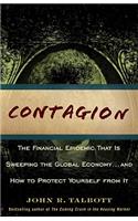 Contagion