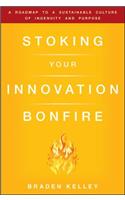 Stoking Your Innovation Bonfire