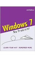 Windows 7