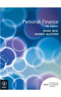 Personal Finance