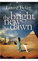 Bright New Dawn