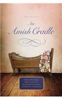 Amish Cradle