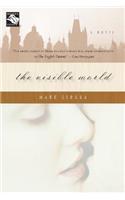 The Visible World