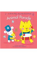 Animal Parade