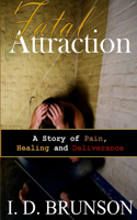 Fatal Attraction: (English)
