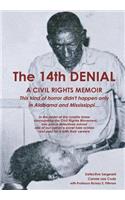 THE 14th Denial