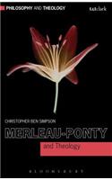 Merleau-Ponty and Theology