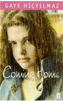 Coming Home
