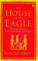House of the Eagle