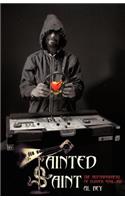 Tainted Saint: The Autobiography of D-Rock Soul-Jah