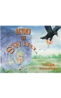 Beyond the Swirl