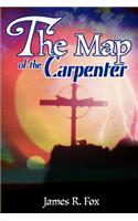 Map of the Carpenter