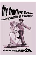 Trav'lers Curse: Touring Coonskin on a Treadmill