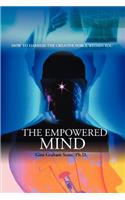 The Empowered Mind