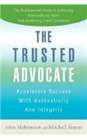 Trusted Advocate