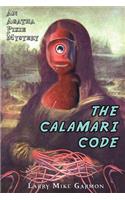 The Calamari Code