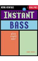 Instant Bass