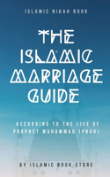 Islamic Marriage Guide