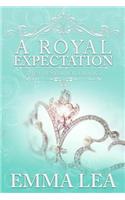 Royal Expectation