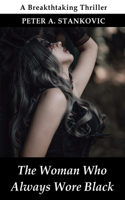 Woman Who Always Wore Black