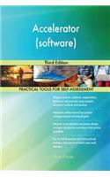 Accelerator (software) Third Edition