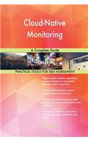 Cloud-Native Monitoring A Complete Guide