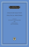 Political Writings