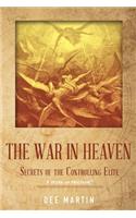War in Heaven