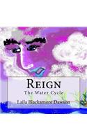 Reign