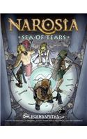 Narosia