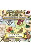 Eukarya