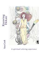 Knowing Hekate
