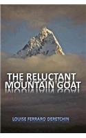 The Reluctant Mountain Goat