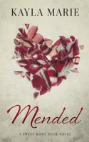 Mended: A Southern Romance