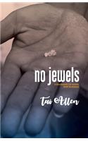 No Jewels